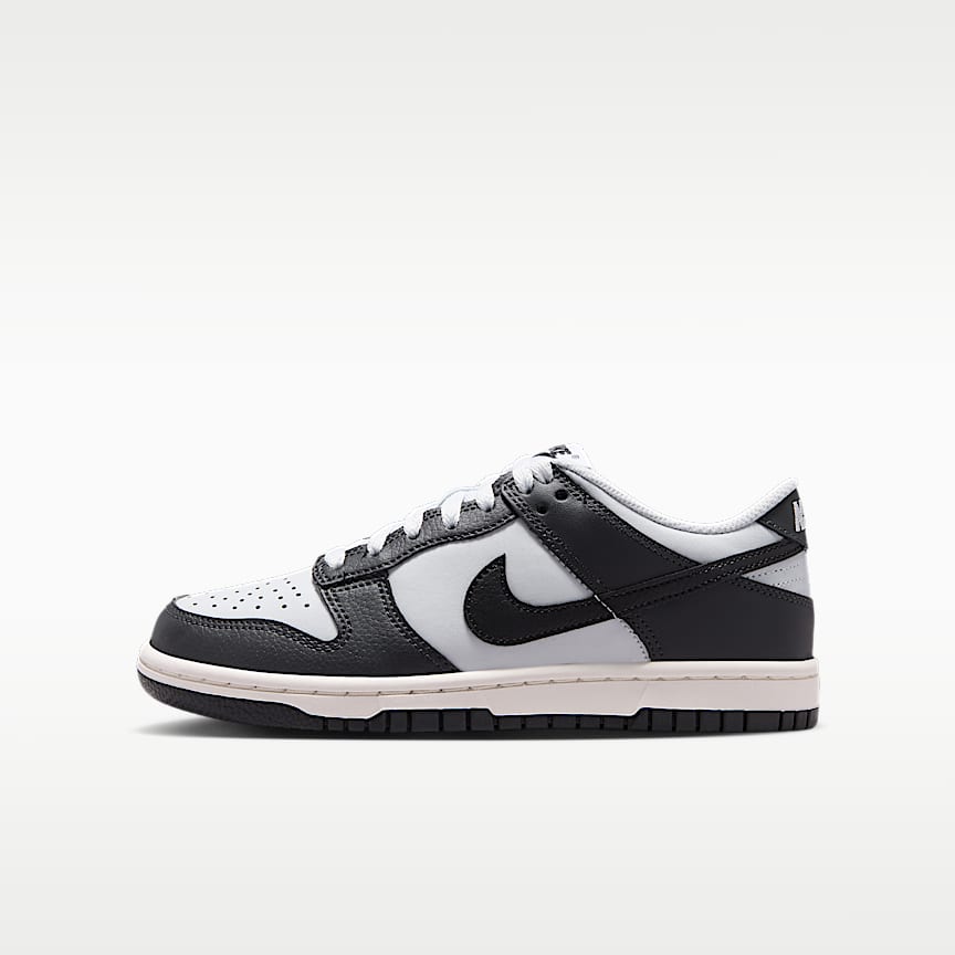NIKE+DUNK+LOW+RP+(GS).png